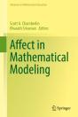 Affect In Mathematical Modeling - Preview
