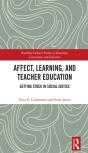 Affect, Learning, And Teacher Education - Preview