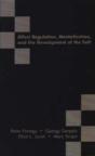 Affect Regulation, Mentalization And The Development Of The Self - Preview