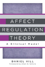 Affect Regulation Theory - Preview