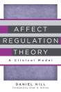 Affect Regulation Theory - Preview