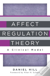 Affect Regulation Theory
