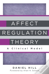 Capa do artigo Affect Regulation Theory