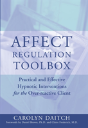 Affect Regulation Toolbox - Preview