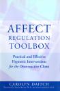 Affect Regulation Toolbox - Preview