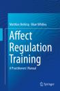 Affect Regulation Training - Preview
