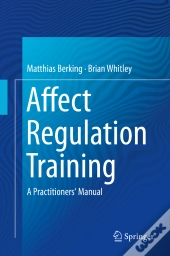 Affect Regulation Training