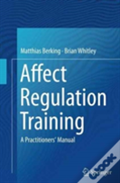 Affect Regulation Training