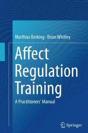 Affect Regulation Training - Preview