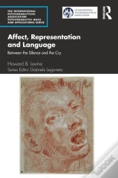 Affect, Representation And Language