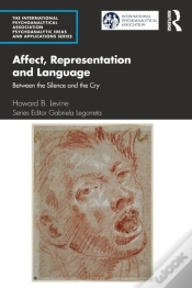 Capa do artigo Affect, Representation And Language