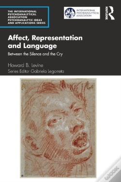 Capa do artigo Affect, Representation And Language