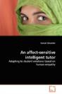 Affect-Sensitive Intelligent Tutor - Preview
