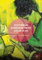 Affect Theory And Literary Critical Practice - Preview