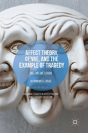 Affect Theory, Genre, And The Example Of Tragedy - Preview