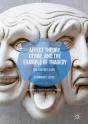 Affect Theory, Genre, And The Example Of Tragedy - Preview