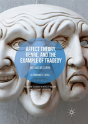 Affect Theory, Genre, And The Example Of Tragedy - Preview