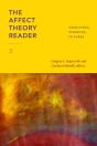 Affect Theory Reader 2 - Preview