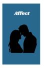 Affect - Preview