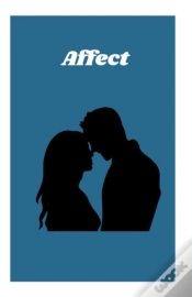 Capa do artigo Affect