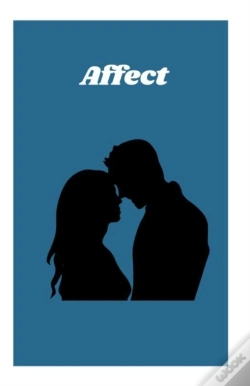 Capa do artigo Affect