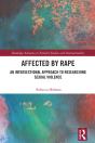 Affected By Rape - Preview