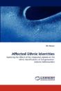 Affected Ethnic Identities - Preview