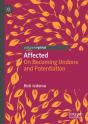Affected - Preview