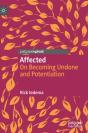 Affected - Preview