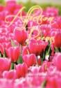 Affection And Other Poems: Volume Ii - Preview