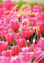 Capa do artigo Affection And Other Poems: Volume Ii