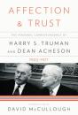 Affection And Trust - Preview