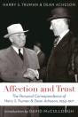 Affection And Trust - Preview