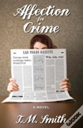 Affection For Crime