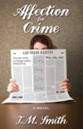 Affection For Crime