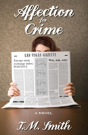 Affection For Crime - Preview
