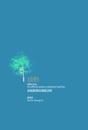 Affection: The Affective Guide To Satisfactory Teaching - Preview