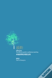 Capa do artigo Affection: The Affective Guide To Satisfactory Teaching