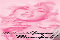 Affectionately, Jayne Mansfield (Hardback)