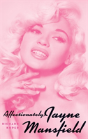 Affectionately, Jayne Mansfield (Hardback) - Preview