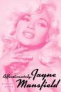 Affectionately, Jayne Mansfield - Preview