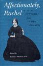 Affectionately, Rachel - Preview