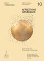 Affections Generales, Maladies Infectieuses, Endocrinologie - Cahier Clinique D'Acupuncture - Preview