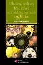 Affections Hereditaires Ou La Predisposition Raciale De L Oeil Et De Ses Annexes Chez Le Chien - Preview