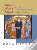 Affections Of The Mind