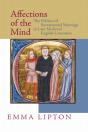 Affections Of The Mind - Preview