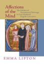 Affections Of The Mind - Preview