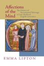 Affections Of The Mind - Preview