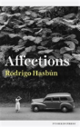 Affections - Preview