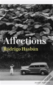 Affections